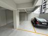 Vaga de Garagem
