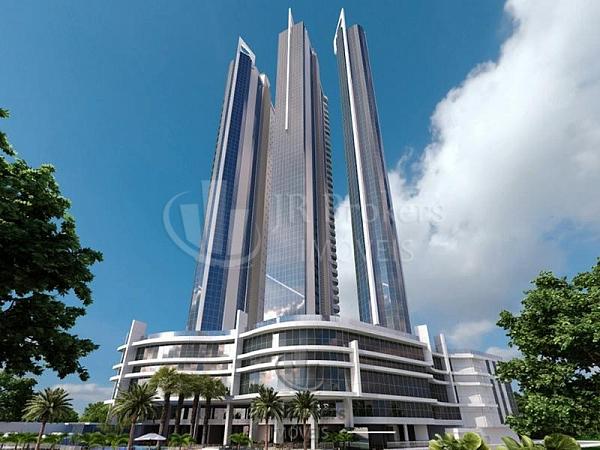4 Suítes Balneário Camboriú