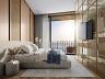 Apartamento tipo 01