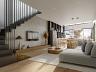 Apartamento Garden 2