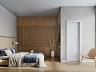 Apartamento Garden 4