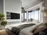 Apartamento Garden 1
