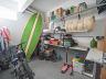 storage room privativo