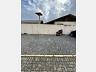 Vaga de Garagem