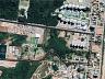 Obras de mobilidade
