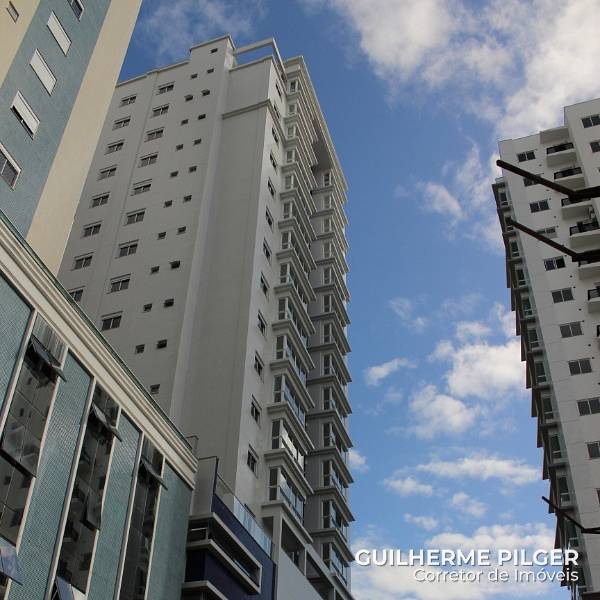 Blue Life Residence - Blue Life Residence - acesso do condominio