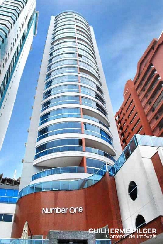 Brava Tower - Brava Tower - torre na Praia dos Amores