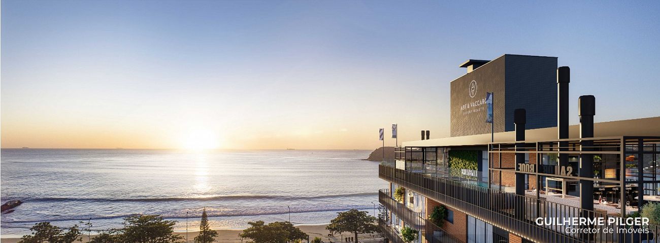 Sailors Bay - Sailors Bay - rooftop a beira-mar