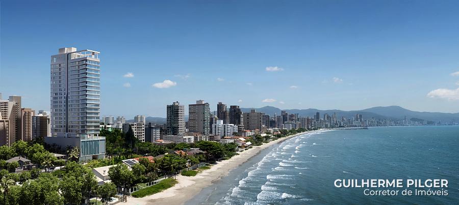 Arium - Arium - contexto de praia
