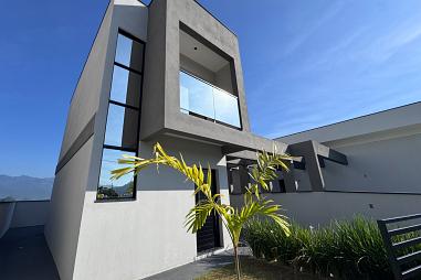 DUPLEX - ALTO ARIRIU - Pronto para morar