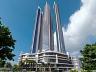 4 Sutes Balnerio Cambori
