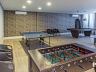 sala de jogos