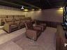 cinema