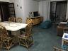 IMG-20190104-WA0181.jpg