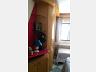Quarto 2