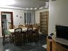 IMG-20190104-WA0033.jpg