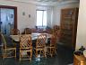 Sala de jantar