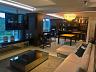 SALA ESTAR