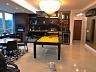 SALA ESTAR