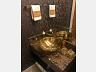 LAVABO