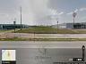 Terreno BR 101 Itajai