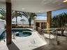 VALE-DOURADO-401-5-1024x640.jpg
