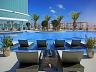 FG_OT_PISCINA_EF_web-1280x720.jpg