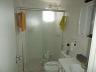banheiro suite