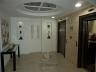 hall de elevadores