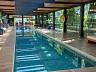 Piscina Aquecida