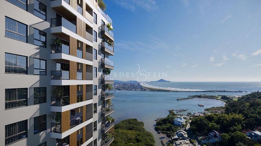 Vista Mare Residencial