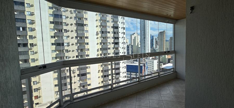 guas de Veneza Residence
