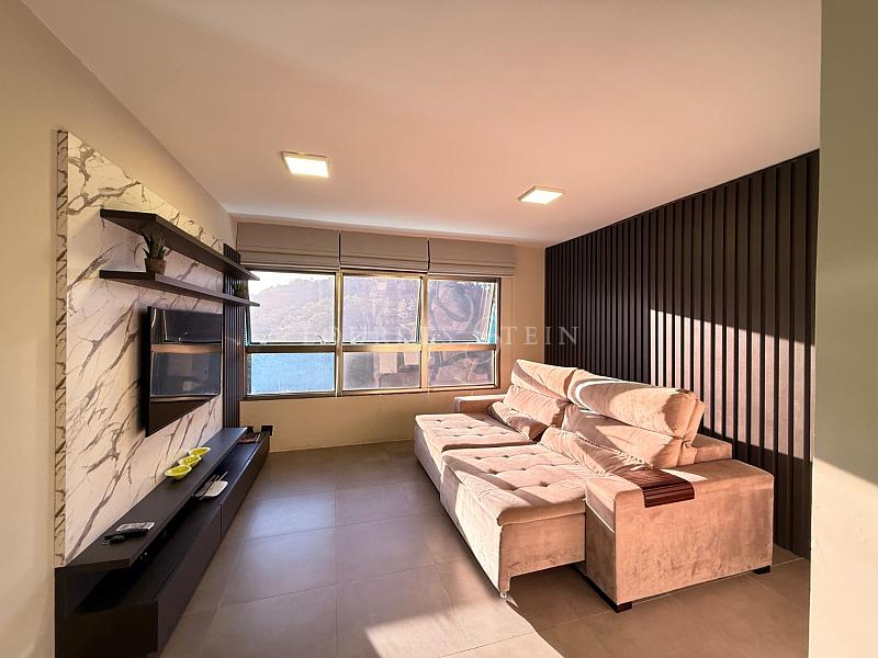 Max Haus Praia Brava