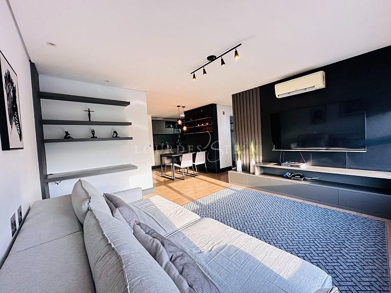 Max Haus Praia Brava