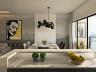 Sun Coast Residence