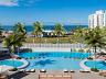 Brava Beach - Reserva Figueira