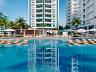 Brava Beach - Reserva Figueira