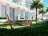 Brava Beach - Reserva Figueira