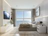 Grand Place Tower - Suite