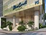 Blue Coast Tower - Acesso