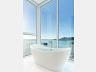 Grand Place Tower - BWC Suite