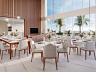Horizon Residence - Salao de festas
