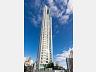 Magnifique Tower_Fachada