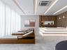 Magnifique Tower_SPA