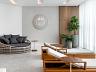 Magnifique Tower_SPA