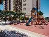 Vitta Home Resort - Playground