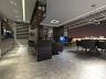 Brava Vel Resdence - Living