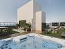 Brava Garden - Roofgarden com SPA