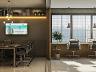 Brava Garden - Coworking