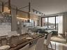 Brava Garden - Living 2